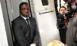 Image of Adoboli said he was, 