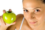 Image of Making simple changes can significantly cut your diabetes risk.