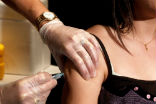 Image of Fewer vaccinations may be more effective than many.