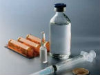 Image of Diabetes is a major cause of death worldwide.