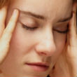 Image of A new, effective treatment for chronic pain may be in the works.