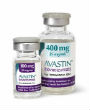 Image of Contaminated doses of Avastin have been linked to several infections across the U.S. 