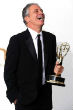 Image of Jon Stewart won his 9th straight Emmy for 