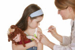 Image of There are important changes to the vaccination guidelines for both children and adults.
