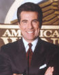 Image of John Walsh has found a new home for his popular TV series.