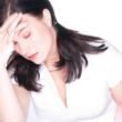 Image of If you have CFS, follow these tips.