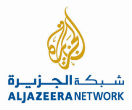 Image of Al Jazeera's offices in Cairo Egypt have been raided in what appears to be an effort at intimidation.
