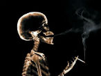 Image of Smoking is the leading cause of preventable disease in the U.S. 