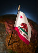 Image of California is becoming a test case for the Affordable Care Act.