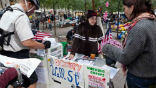 Image of Occupy Wall Street may be more popular, better organized, and more sophisticated than many realize.