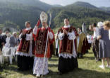 Image of Now, it is up to the SSPX