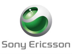 Image of Sony Ericsson has announced a formal merger between the two companies.