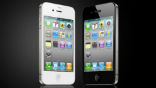 Image of It looks the same on the outside, but has an all-new, more powerful inside. 