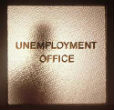 Image of Unemployment is a key indicator of the health of any economy.