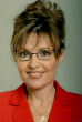 Image of It's official, Sarah Palin won't be running for president in 2012.