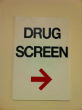 Image of Florida welfare recipients may no longer have to worry about drug tests.