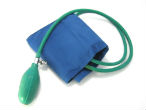 Image of Doctors currently rely on snapshots of blood pressure to make decisions, this may not be the best strategy.
