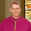 Image of Bishop Finn emphasized that the Church has cooperated with authorities throughout the process. Regardless, he will be working anew to ensure the safety of all parishioners in the diocese.
