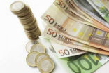 Image of Debt deal could finally increase confidence in European markets.