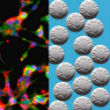 Image of Aspirin may be cancer's new worst enemy.