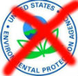 Image of Republicans have led nearly 100 votes against EPA regulations in Congress over the past year.