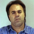 Image of Iranian sponsored terrorist, Manssor Arabisar.