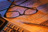 Image of Although the markets are down, investors have reason to be optimistic.