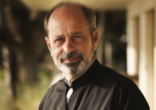 Image of Fr. Johannes L. Jacobse is an Orthodox priest in the Antiochian Archdiocese of North and South America