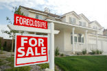 Image of The foreclosure review process has been started by the Office of the Comptroller of the Currency, but the reviewers have been selected by the foreclosers themselves.