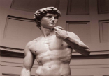 Image of The Creation