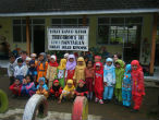 Image of Schools like these are saving children from lives of hard labor.