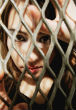 Image of Very few women become prostitutes of their own free will.