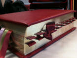Image of The Revisions to the Roman Missal preserve the orthodoxy of belief as well as practice