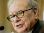 Image of Warren Buffett has just gone on a very expensive, yet profitable shopping spree.