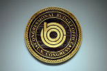 Image of Gingrich has labeled the Congressional budget office as socialist and reactionary.