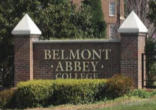 Image of 
