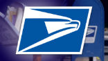 Image of Postal Service expected to save billions through deep cuts.