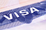 Image of For many, a visa is the difference between life and death.