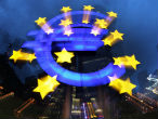 Image of The euro might be at an end, despite what the politicians and optimists say.