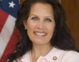 Image of Michelle Bachmann has ended her presidential bid.