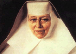 Image of St. Paul the tentmaker