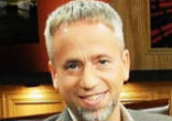 Image of Louie Verrecchio