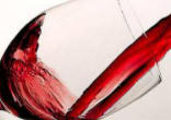 Image of Let me address the question I am regularly asked by my patients, does Red Wine actually have health benefits? The answer is 