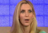 Image of Ann Coulter