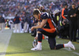 Image of Tim Tebow
