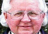 Image of Dr. William D. Bezdek has practiced cardiology in Bakersfield for more than 35 years.