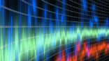 Image of The world is running out of spectrum for its cell phones and data connections.