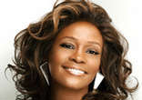 Image of Whitney Houston