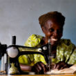 Image of Microfinance is enabling women to establish their own business and promote equality in developing nations.