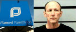 Image of Thornton's mug.
